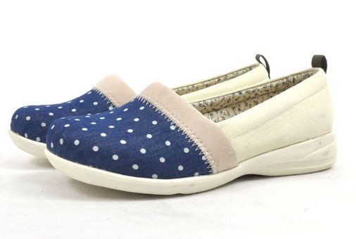 怀孕期间准妈妈不宜穿3种鞋