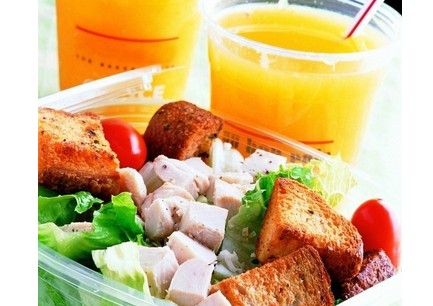 怀孕期间注意这六个安全警讯