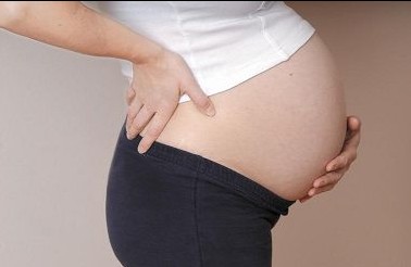 孕期减轻水肿的有效方法