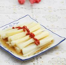 两款预防孕妇便秘的食谱