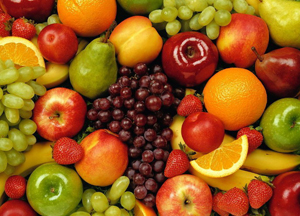 孕妇吃什么水果好？