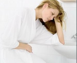 孕妇便秘有什么方法可以减轻？