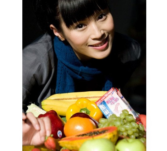 准妈妈做好胎教须牢记的几点