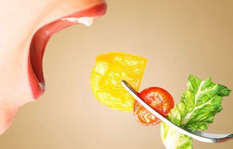 准妈妈孕期洗澡全面指导