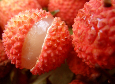 孕妇可以吃荔枝吗？