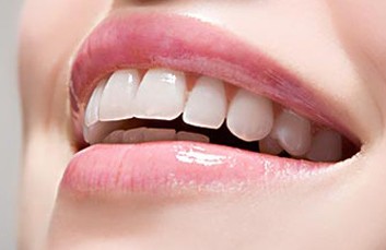 准妈妈洗澡安全指导