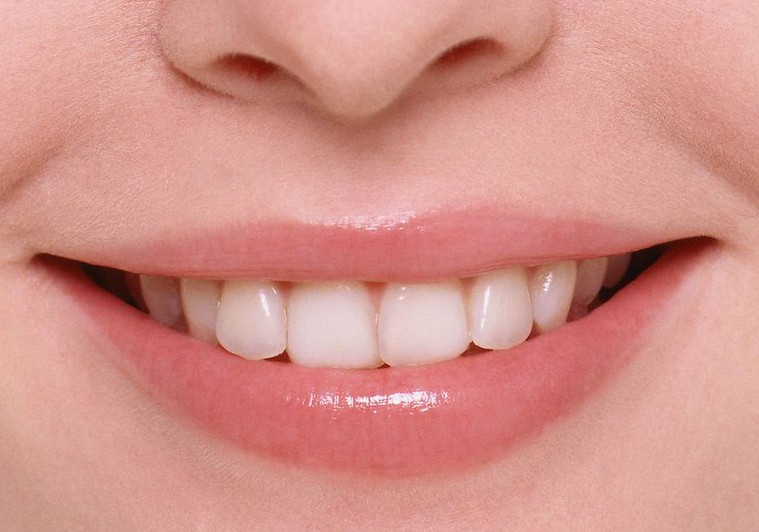 准妈妈流鼻血的护理宝典