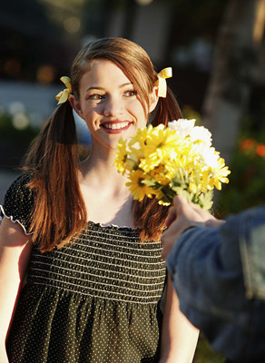 准妈妈必读：孕期保胎小常识