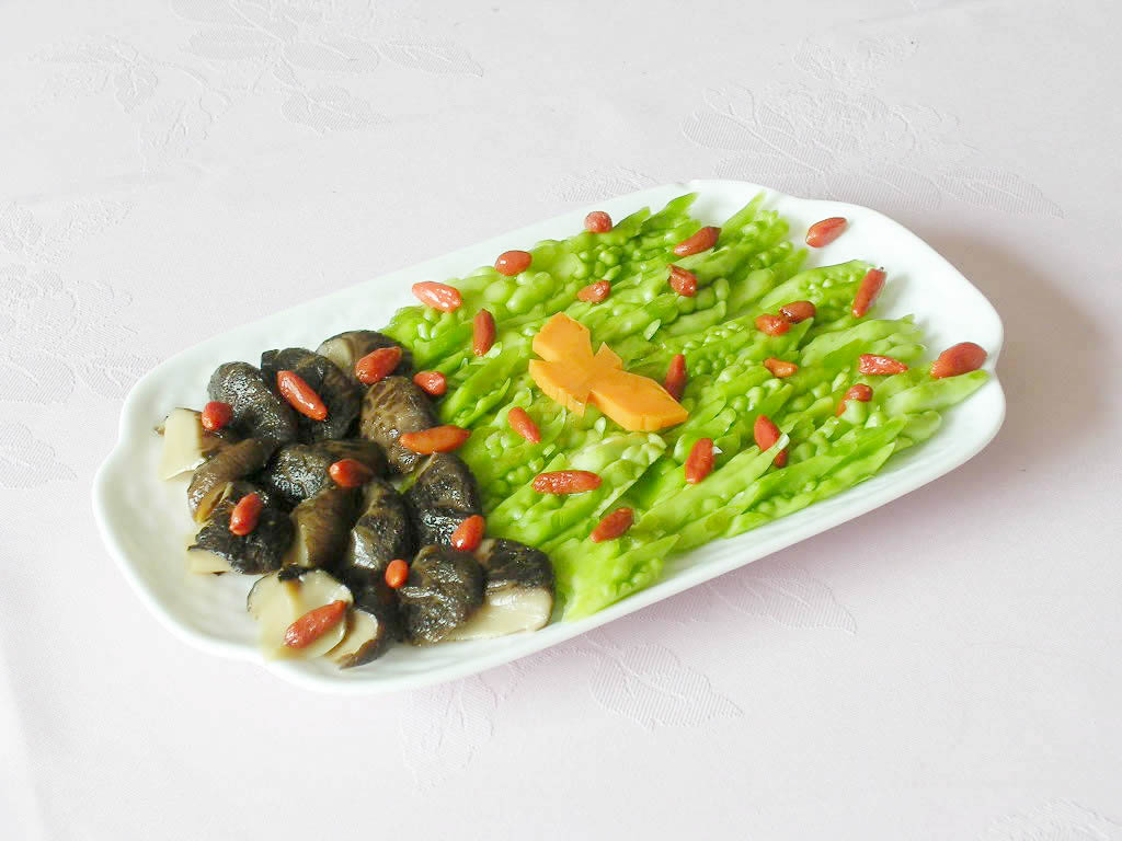 孕妇夏季上火怎么办 多吃蔬果巧降火