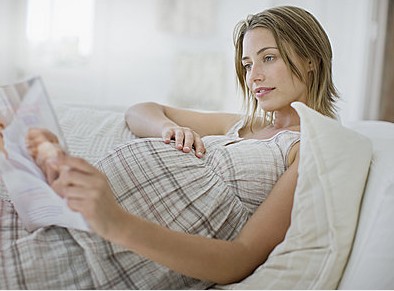 孕妇腿抽筋的原因是什么？该怎么预防