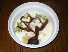 孕妇冬季进补注意事项 孕妇御寒营养食谱