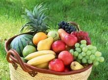 孕妇吃什么水果能缓解便秘