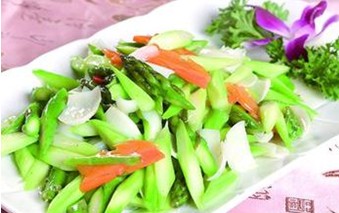 孕妇营养午餐食谱