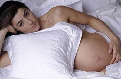 孕妇肥胖