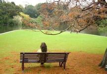 孕妇吃哪些水果可预防皮肤干燥