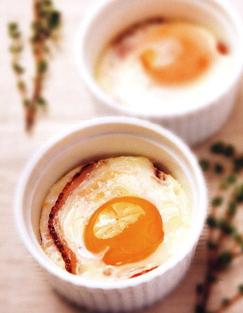 孕妇如何健康吃鸡蛋?