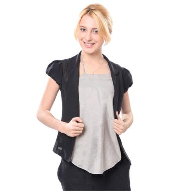 孕妇何时穿孕妇装好?如何选择孕妇装