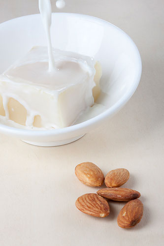 孕期不同阶段如何吃?