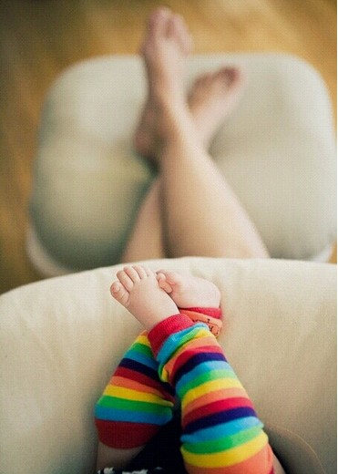 哪些食物有助于孕妇安胎?