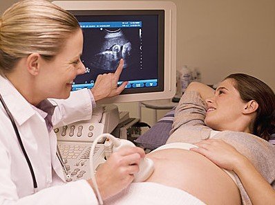 哪些孕妇需做胎儿畸形检查？