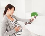 孕妇吃枇杷的营养价值