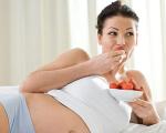 孕妇怎么吃枇杷最好