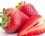 孕妇可以吃草莓吗？