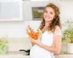 孕妇吃橙子的注意事项