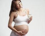 孕妇白带多怎么办,孕妇白带增多的原因