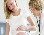 胎儿缺氧的信号有哪些？孕妇会有什么反应？