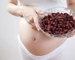 孕妇贫血判定标准，吃什么补血最快？