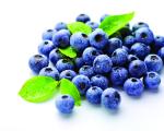 孕妇吃蓝莓好不好呢？孕妇吃蓝莓的好处