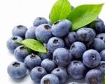 孕妇可以吃蓝莓吗？