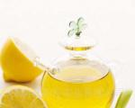 孕妇怎样使用橄榄油