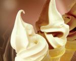 孕妇能不能吃雪糕冰淇淋？