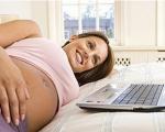 孕期如何避免胎儿脐带绕颈?