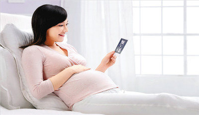 唐氏筛查有必要做吗？哪些孕妇必须要做？