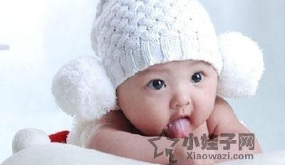 吊铅笔测生男生女准吗?