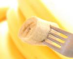孕妇吃香蕉好处多 通便防忧郁