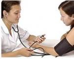 孕妇高血压怎么办？怎么预防孕期高血压