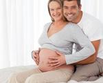 孕妇适合性生活吗？孕期不同阶段性生活注意事项
