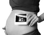 孕期做CT或X光检查会致胎儿畸形吗？