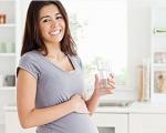 夏季孕妇如何健康喝水