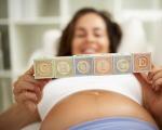 怀孕多长时间开始胎教,怎么做胎教