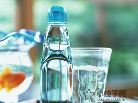 柠檬水虽好 但是适合孕妇喝吗