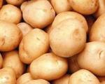 孕妇吃土豆有哪些好处,土豆营养价值