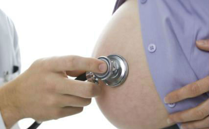 孕妇最关心的五个产检问题