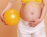 怀孕六个月要怎么进行胎教