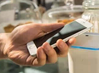 路由器WIFI的“孕妇模式”更加伤害孕妇？