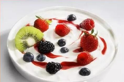 怀孕5个月需要补充哪些营养